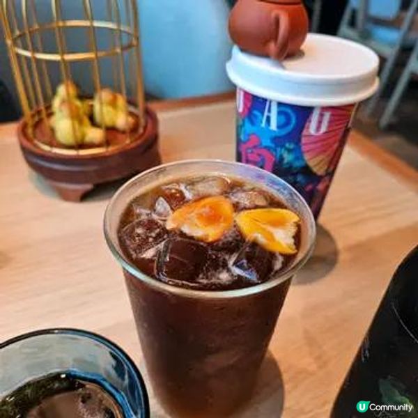 自己人的潮州菜 傳統與創新 X 點心與小菜