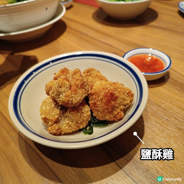 段純貞牛肉麵🤤！放工醫肚😋！