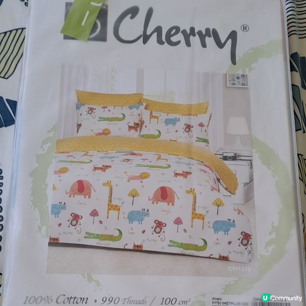 選購至抵心頭好❤️一田夏日購物賞🛍🤗