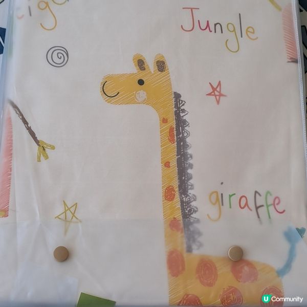 選購至抵心頭好❤️一田夏日購物賞🛍🤗