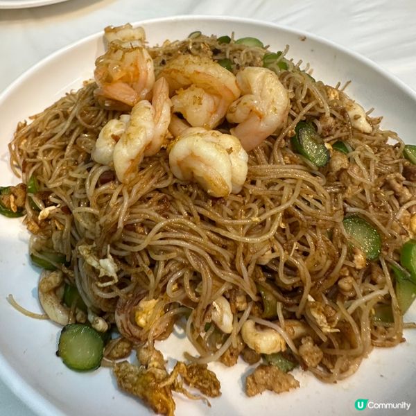 連續8年米芝蓮必比登推介潮州手工菜 👍🏻 人均$200就食到😍