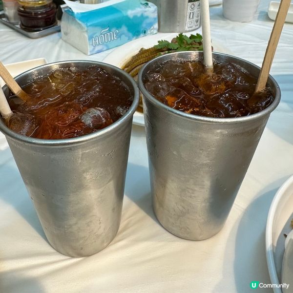 連續8年米芝蓮必比登推介潮州手工菜 👍🏻 人均$200就食到😍