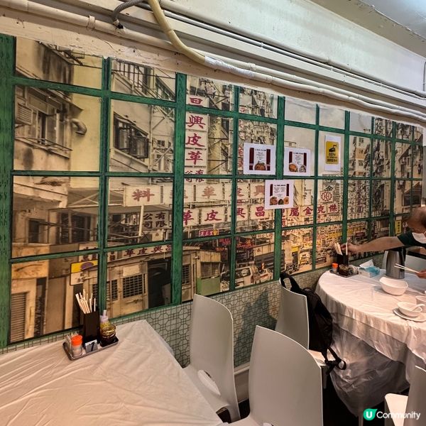 連續8年米芝蓮必比登推介潮州手工菜 👍🏻 人均$200就食到😍