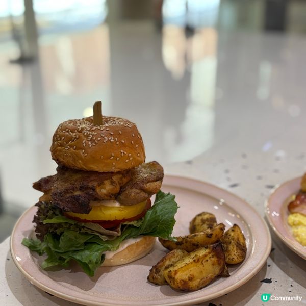 全球百大咖啡店🤤！高質抵食😋！食過翻尋味💯！