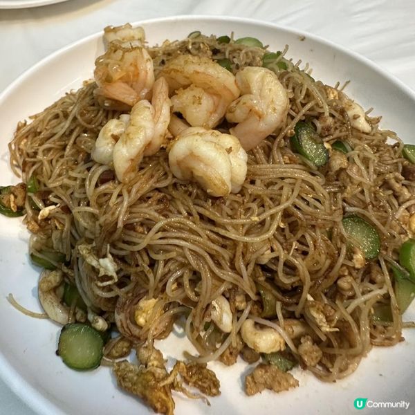 🌸連續8年米芝蓮必比登推介潮州手工菜 👍🏻 人均$200就食到😍