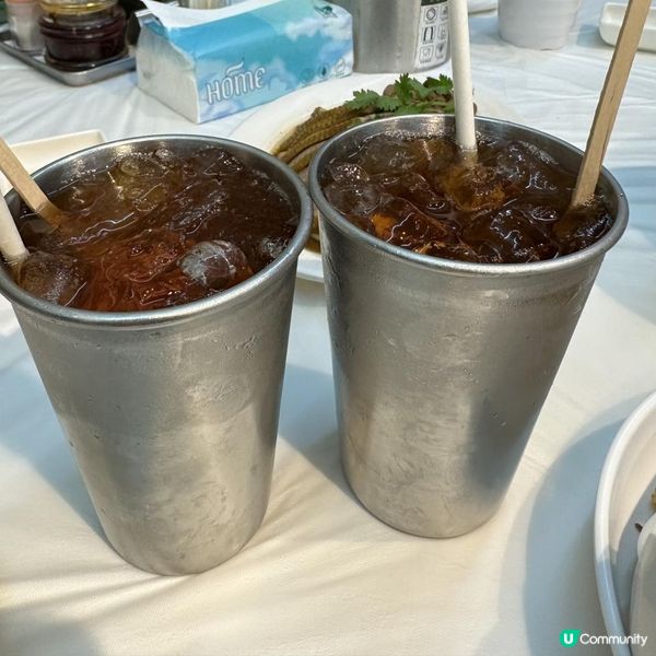 🌸連續8年米芝蓮必比登推介潮州手工菜 👍🏻 人均$200就食到😍