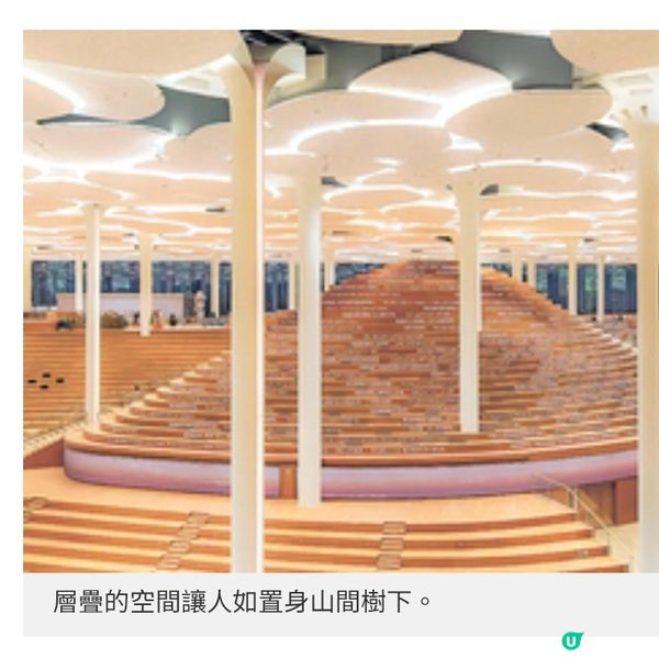 北京通州文化之旅科技與藝術的創新融合