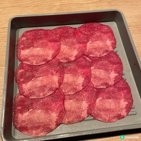 📝旺角 。良い日涮涮鍋