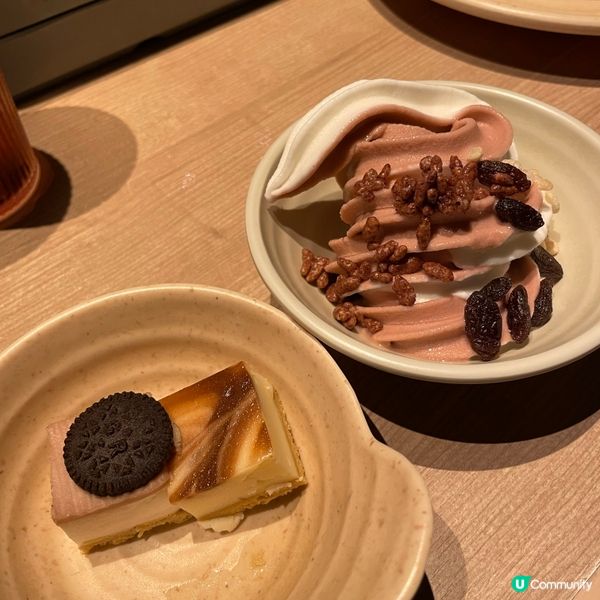 📝旺角 。良い日涮涮鍋