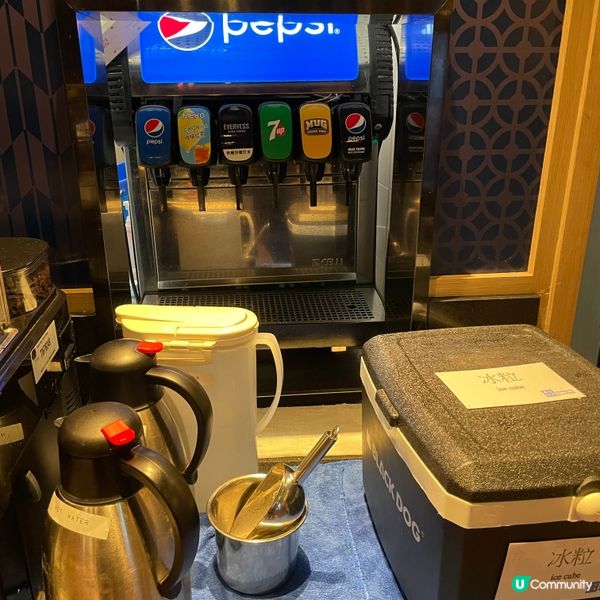 📝旺角 。良い日涮涮鍋