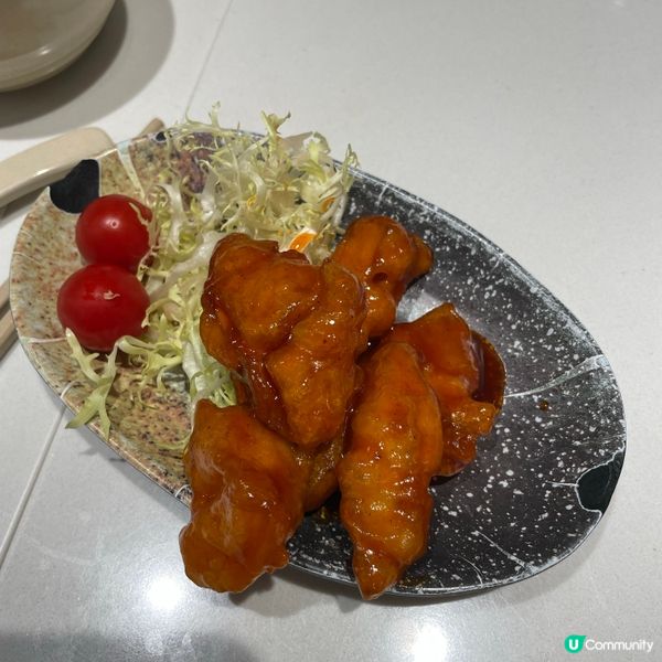 🤍銅鑼灣 。樂園素食