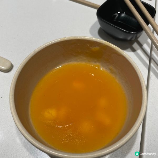 🤍銅鑼灣 。樂園素食