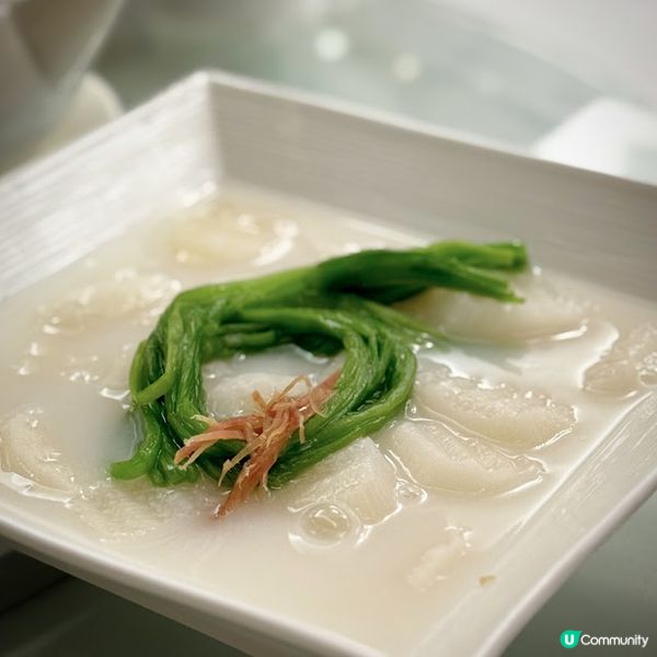 美味「滇」滿@大公館