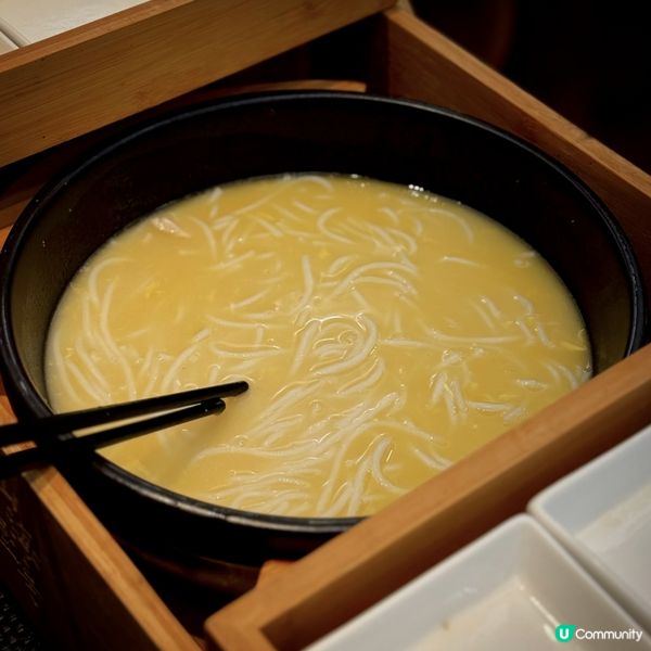 美味「滇」滿@大公館