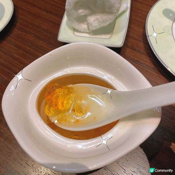 福建｜多元化中菜廳🥢