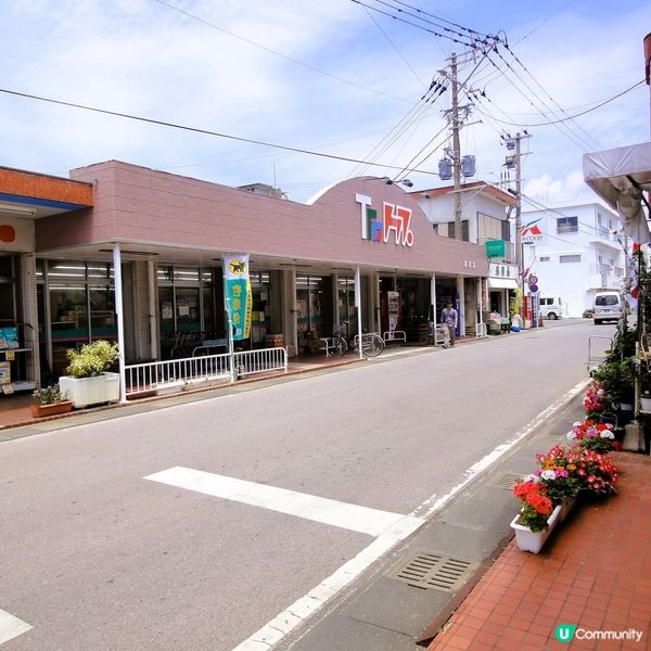 享受陽光海灘之旅！與論島🍻🏖️