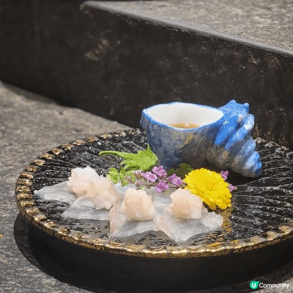 我想去全港首個熱氣球節～ #維港熱氣球之旅 #UCreato...