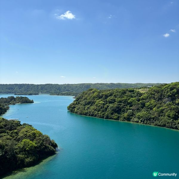 沖繩日落🌅 美國村打卡一流！🌇