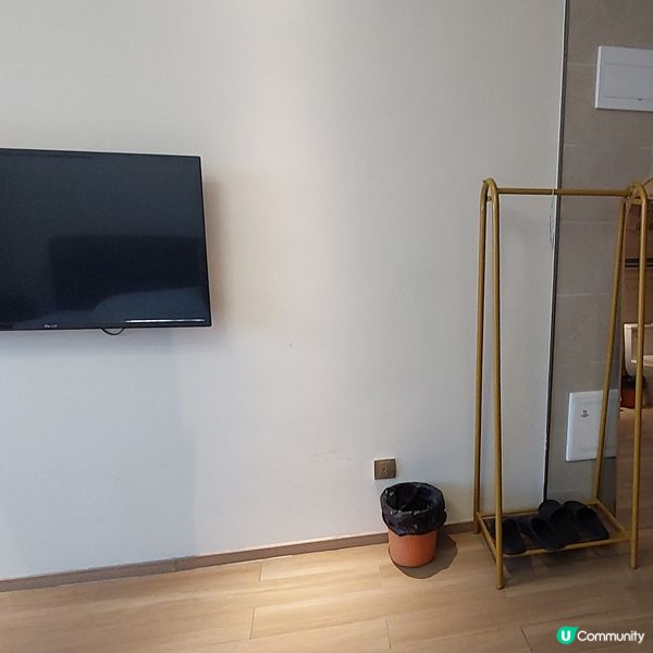 雲湖著度假公寓（高新寶龍廣場店）🛏🧳