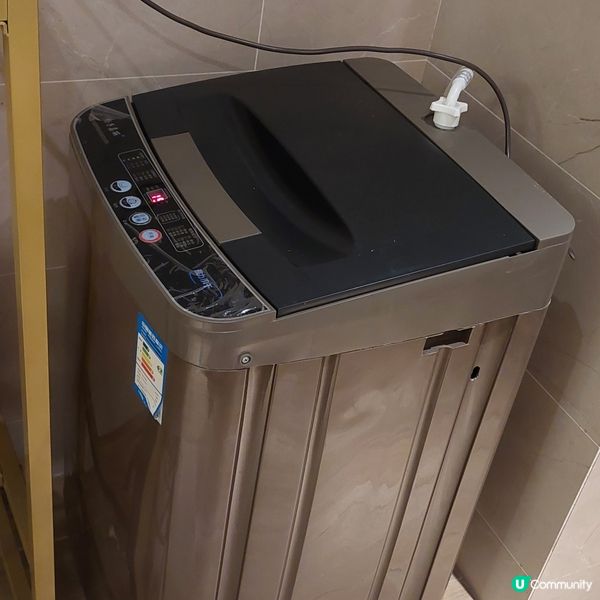 雲湖著度假公寓（高新寶龍廣場店）🛏🧳
