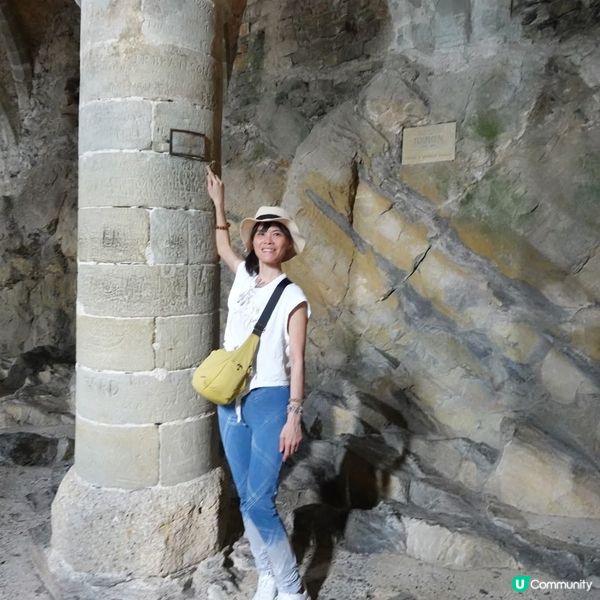 瑞士貴族音樂城鎮🎼🎵🎹🎻Montreux