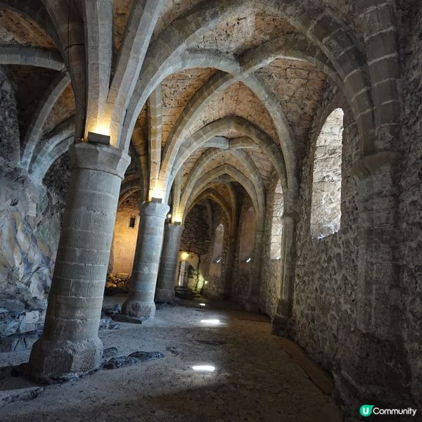 瑞士貴族音樂城鎮🎼🎵🎹🎻Montreux