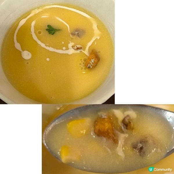 荃灣人氣日式餐廳性價比高