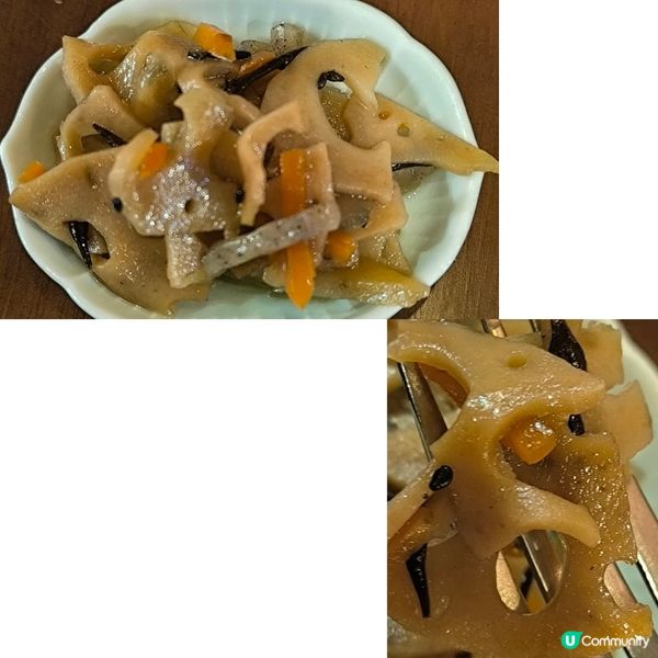 荃灣人氣日式餐廳性價比高