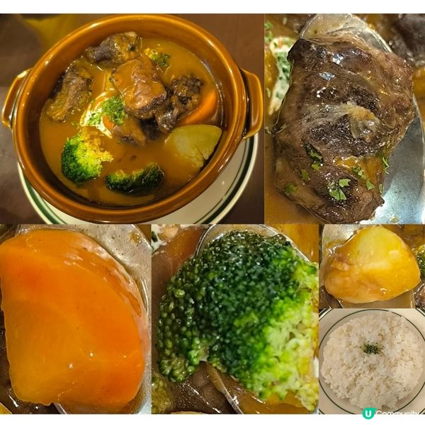 荃灣人氣日式餐廳性價比高