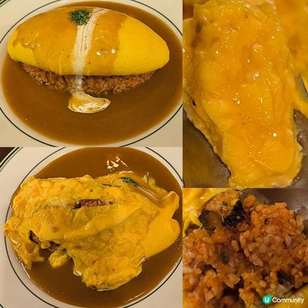 荃灣人氣日式餐廳性價比高