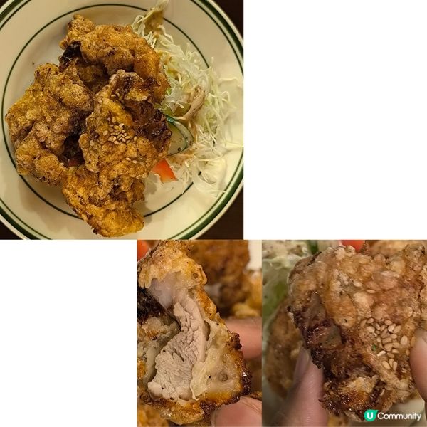 荃灣人氣日式餐廳性價比高