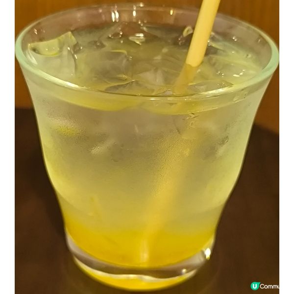 荃灣人氣日式餐廳性價比高