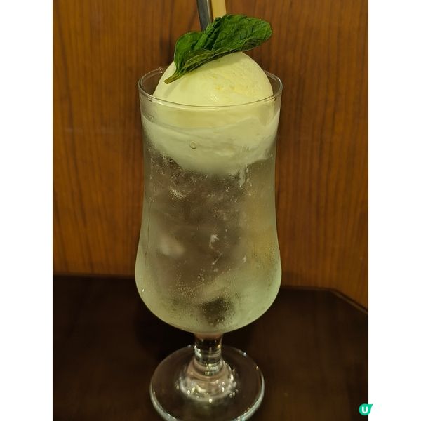 荃灣人氣日式餐廳性價比高