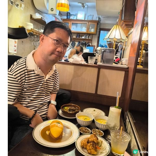 荃灣人氣日式餐廳性價比高