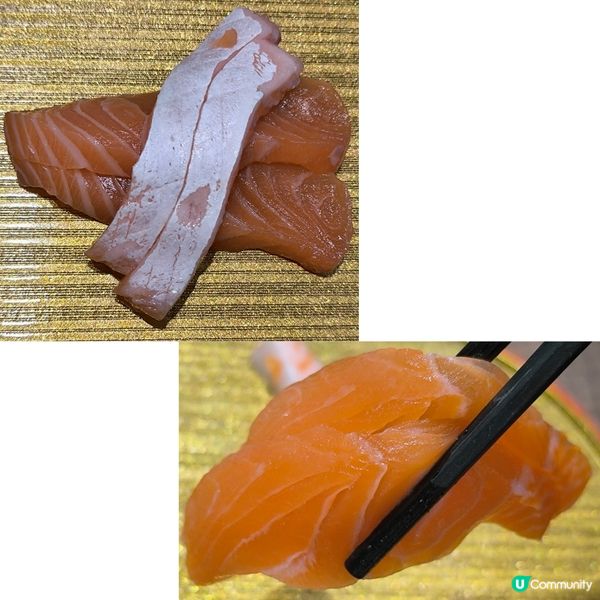 尖沙咀The One商場任飲任食火鍋店