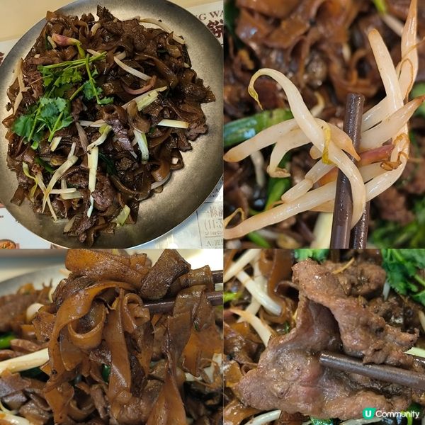 香港電影取景茶餐廳終於重開啦