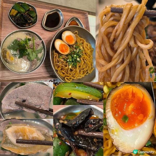 香港電影取景茶餐廳終於重開啦