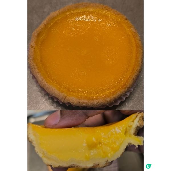 香港電影取景茶餐廳終於重開啦