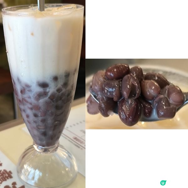 香港電影取景茶餐廳終於重開啦