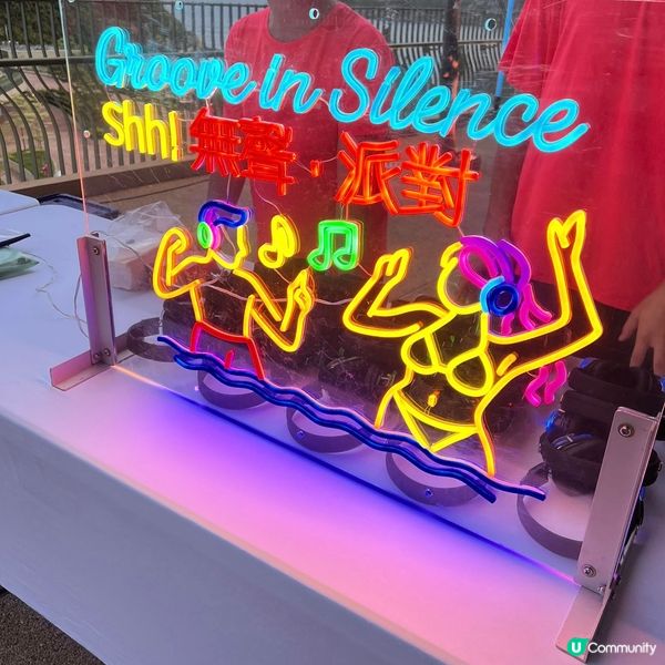 夏天就該玩水🌊必去水上樂園狂歡派對🥳