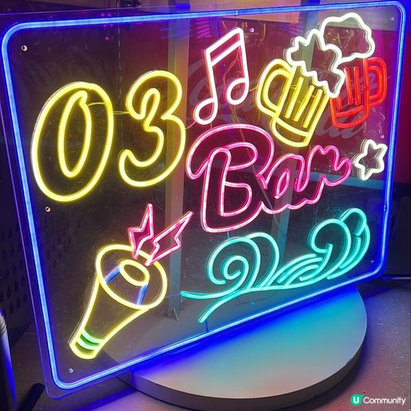 夏天就該玩水🌊必去水上樂園狂歡派對🥳