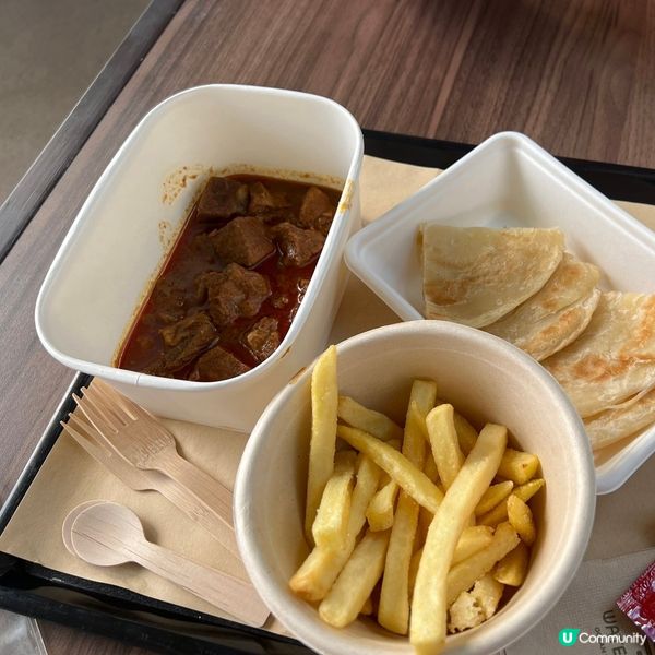 夏天就該玩水🌊必去水上樂園狂歡派對🥳