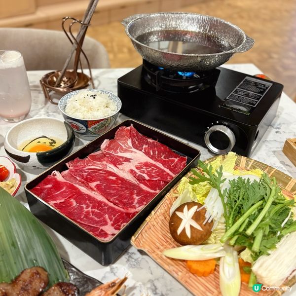 性價比高日式料理🇯🇵