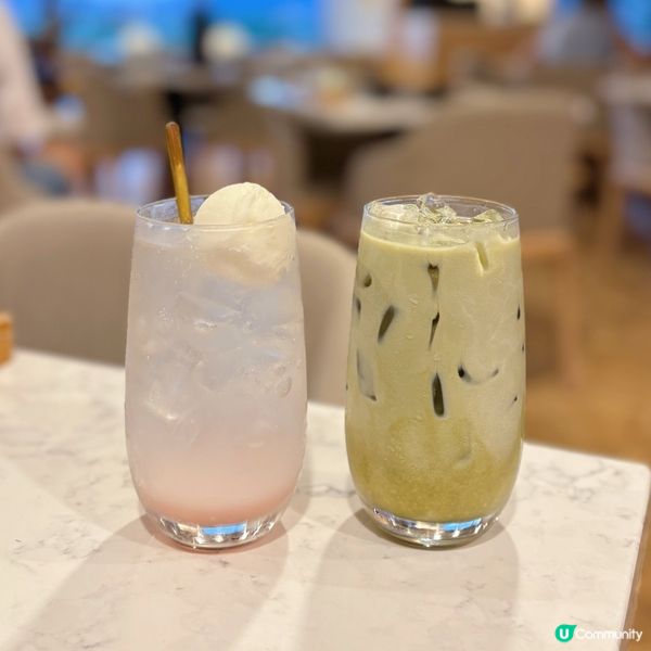 性價比高日式料理🇯🇵