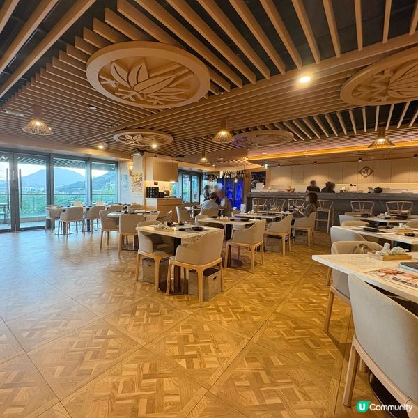 性價比高日式料理🇯🇵