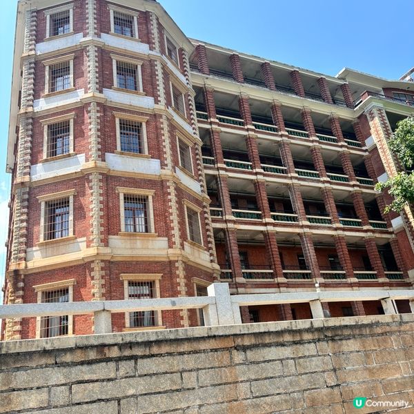 廈門集美學村一日遊！🌊 坐地鐵睇日落🌇！ 