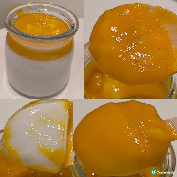 茶大椰終於開喺荃灣愉景新城