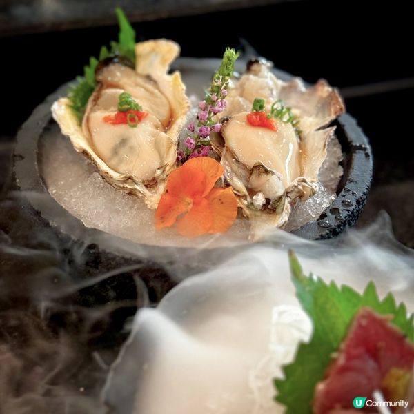 重溫美味鐵板燒@櫻田Sakurada