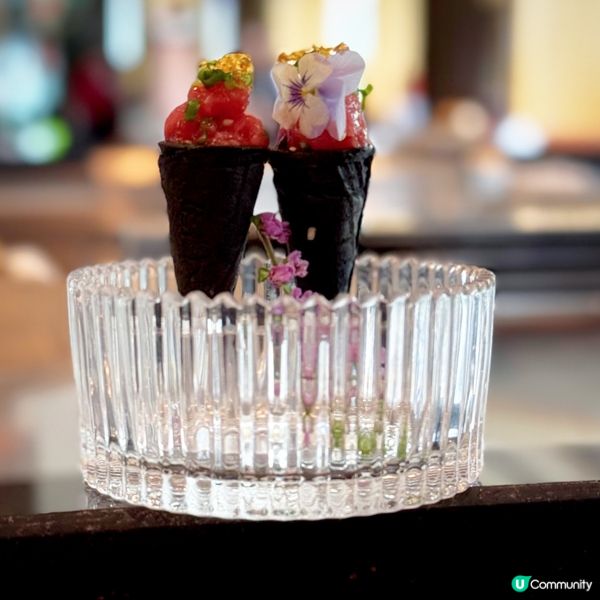 重溫美味鐵板燒@櫻田Sakurada