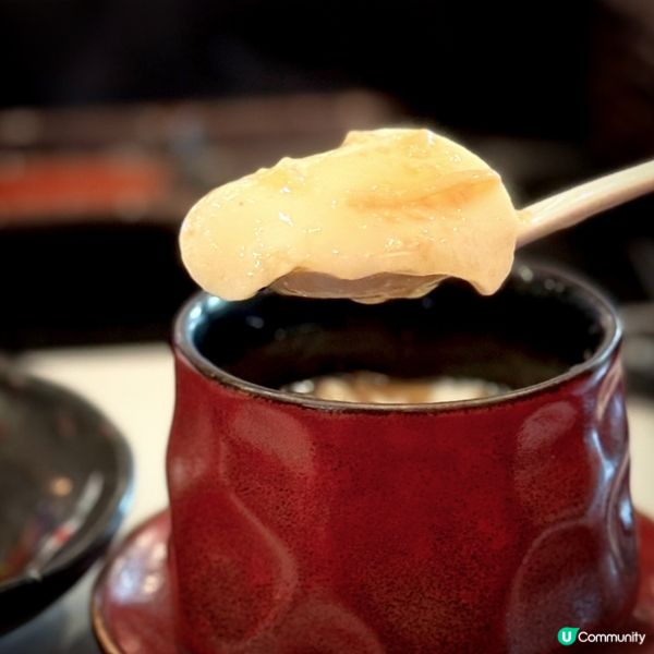 重溫美味鐵板燒@櫻田Sakurada